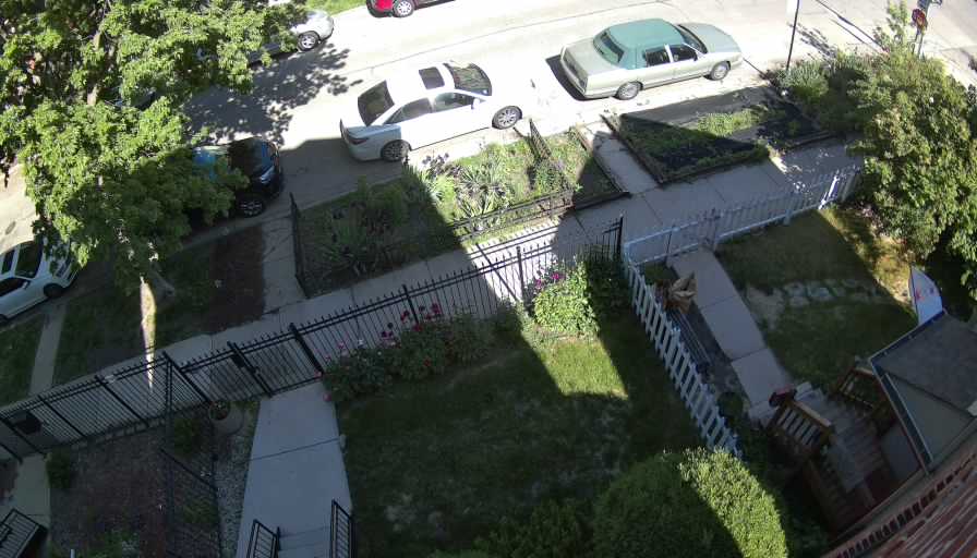 Reolink Camera One_00_Reolink Home Hub One_20260520161136.jpg